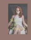 Soft and Sensual cover