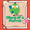 Diary of a Parrot cover