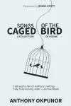 Songs of the Caged Bird cover