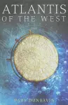 Atlantis of the West cover