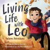 Living Life with Leo cover