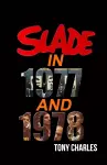 Slade in 1977 and 1978 cover