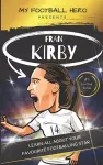 My Football Hero cover