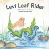 Levi Leaf Rider cover