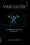 Vasculitis cover