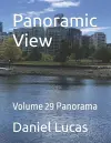 Panoramic View cover