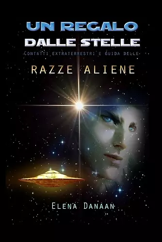 Un Regalo Dalle Stelle cover