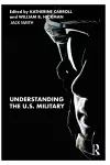 Understanding the U.S. cover