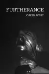 Furtherance cover