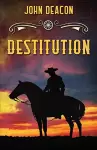 Destitution cover