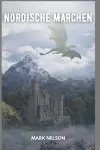 Nordische Märchen cover