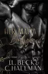 Her Mafia Bodyguard cover