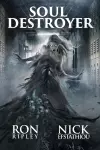 Soul Destroyer cover