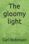 The gloomy light cover