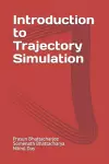 Introduction to Trajectory Simulation cover