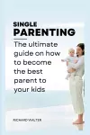 Single Parenting cover