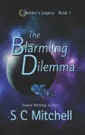 The Blarmling Dilemma cover