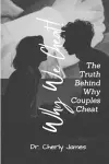 Why We Cheat! cover