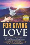 For Giving Love cover
