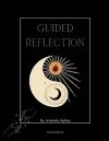 Guided Reflection cover