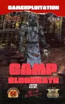 Camp Bloodbath cover