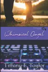 Whimsical Angel cover