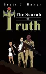The Scarab of Truth cover