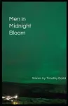 Men in Midnight Bloom cover