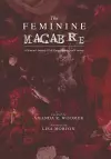 The Feminine Macabre Volume IV cover