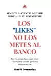 Los likes no los metes al banco cover