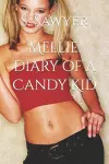 Mellie cover