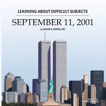 Learning About Difficult Subjects cover