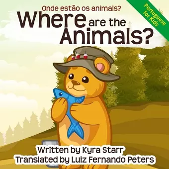 Where are the Animals cover