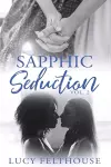 Sapphic Seduction Vol 2 cover