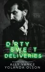 Dirty Sweet Deliveries cover