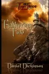 Gathering Tide cover