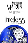 Timeless cover