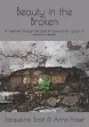 Beauty in the Broken cover