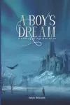 A Boy's Dream cover