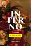 O inferno é agora cover