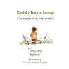 Daddy has a Lump cover