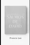 Devocionales de los Salmos de David cover