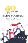 30 Ways to Guide Yourself cover