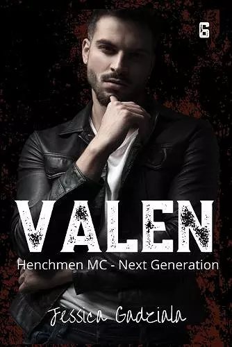 Valen cover