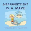 Disappointment is a Wave cover