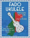 Fado Ukulele cover