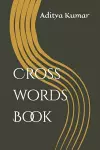 Crosswords Book cover