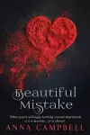 Beautiful Mistake cover