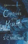 Captives of the Kratzen cover