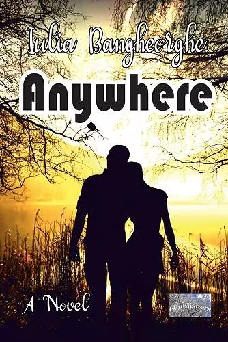 Anywhere cover